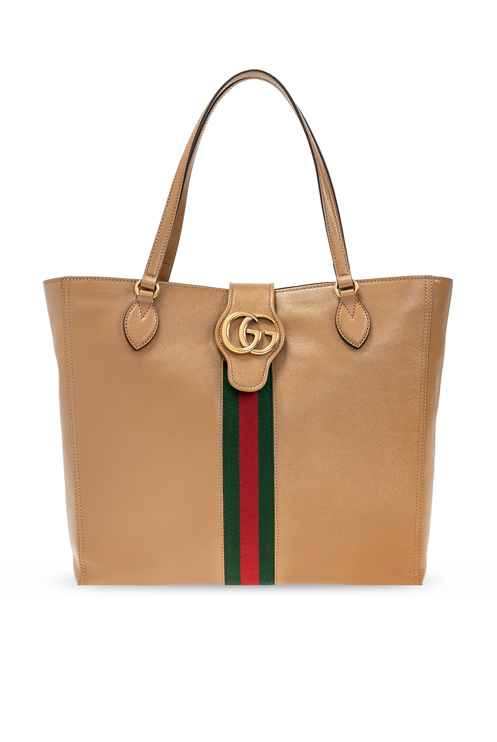 Gucci ‘Dahlia Medium’ shoulder bag