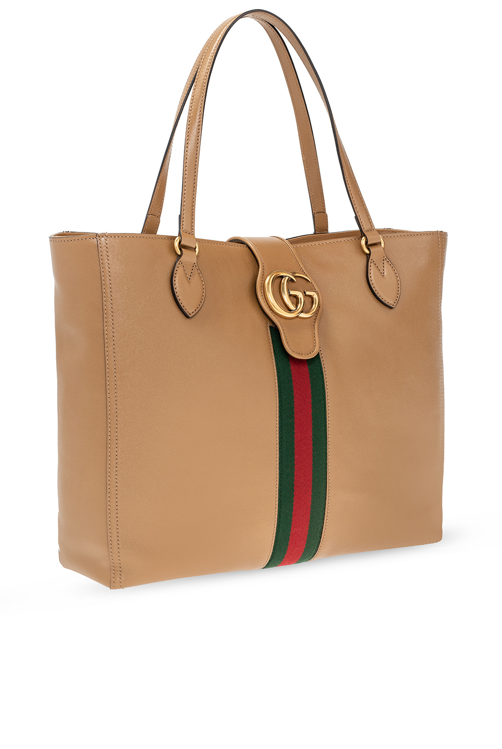 Gucci ‘Dahlia Medium’ shoulder bag