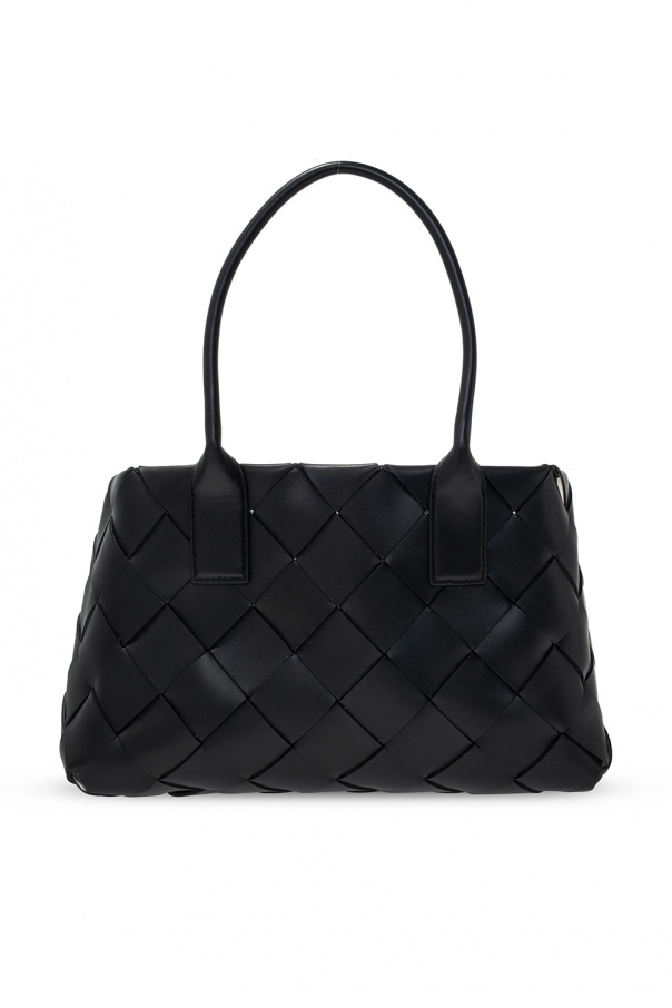 Bottega Veneta ‘Cabat tote’ hand bag