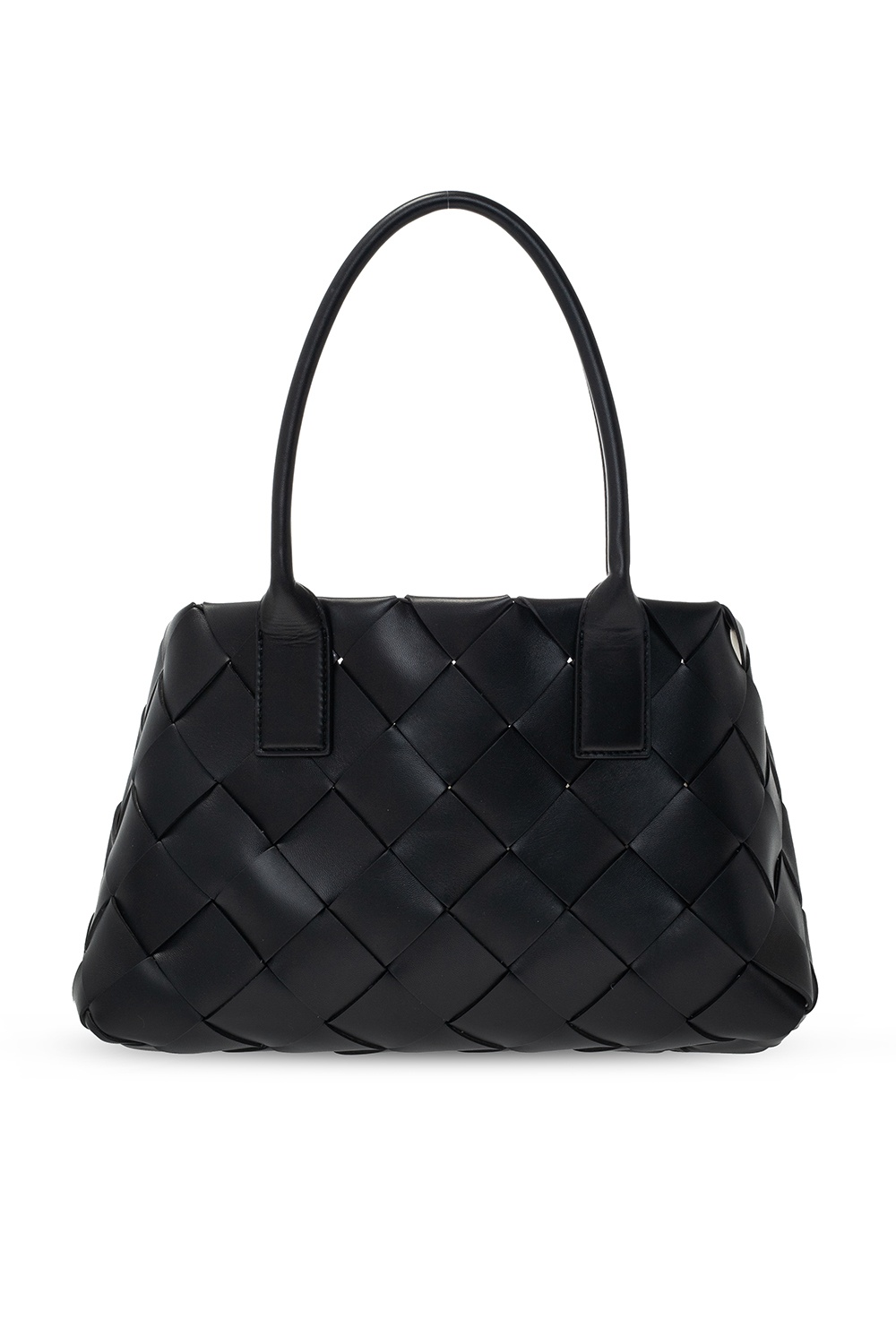 Bottega Veneta ‘Cabat tote’ hand bag