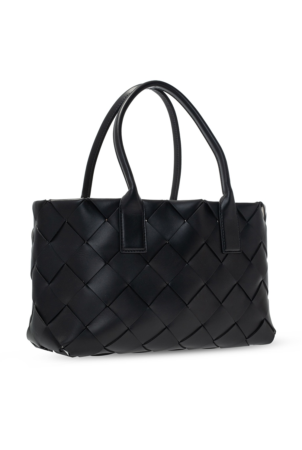 Bottega Veneta ‘Cabat tote’ hand bag