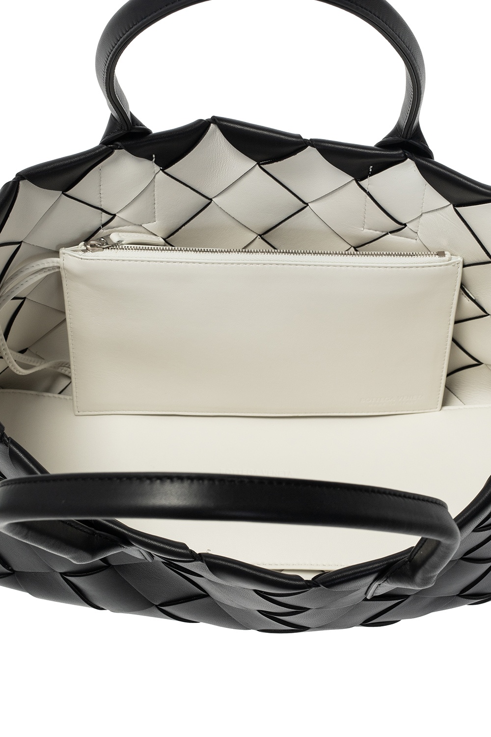 Bottega Veneta ‘Cabat tote’ hand bag