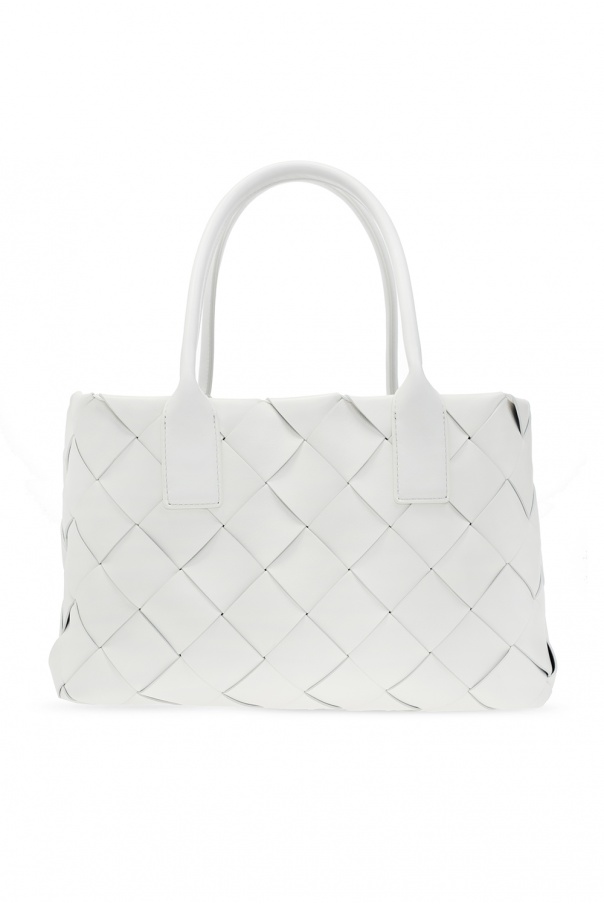 Bottega Veneta ‘Cabat tote’ hand bag