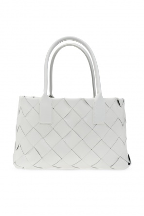 Bottega Veneta ‘Cabat tote’ hand bag