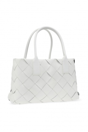 Bottega Veneta ‘Cabat tote’ hand bag