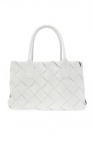 bottega tote Veneta ‘Cabat tote’ hand bag