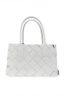 bottega tote Veneta ‘Cabat tote’ hand bag