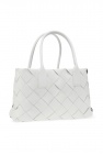 bottega tote Veneta ‘Cabat tote’ hand bag