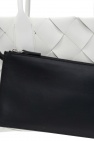 bottega tote Veneta ‘Cabat tote’ hand bag