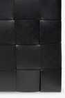 Bottega Veneta BLACK ‘Pouch Large’ handbag