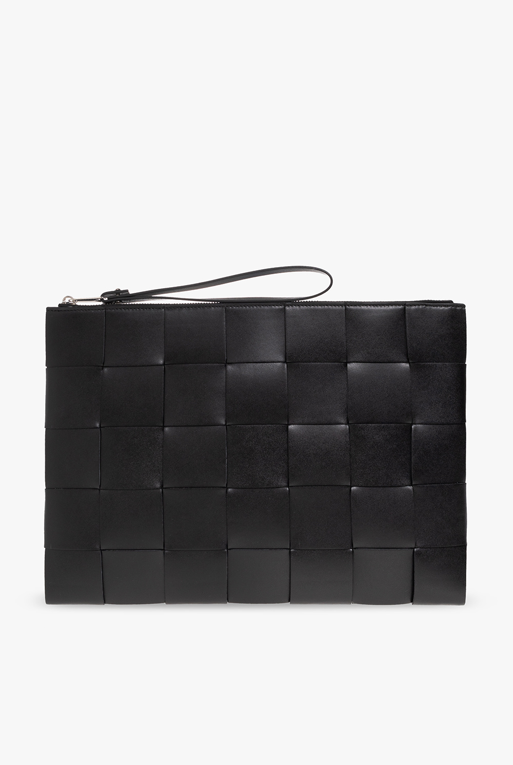 bottega LOOK Veneta ‘Pouch Large’ handbag
