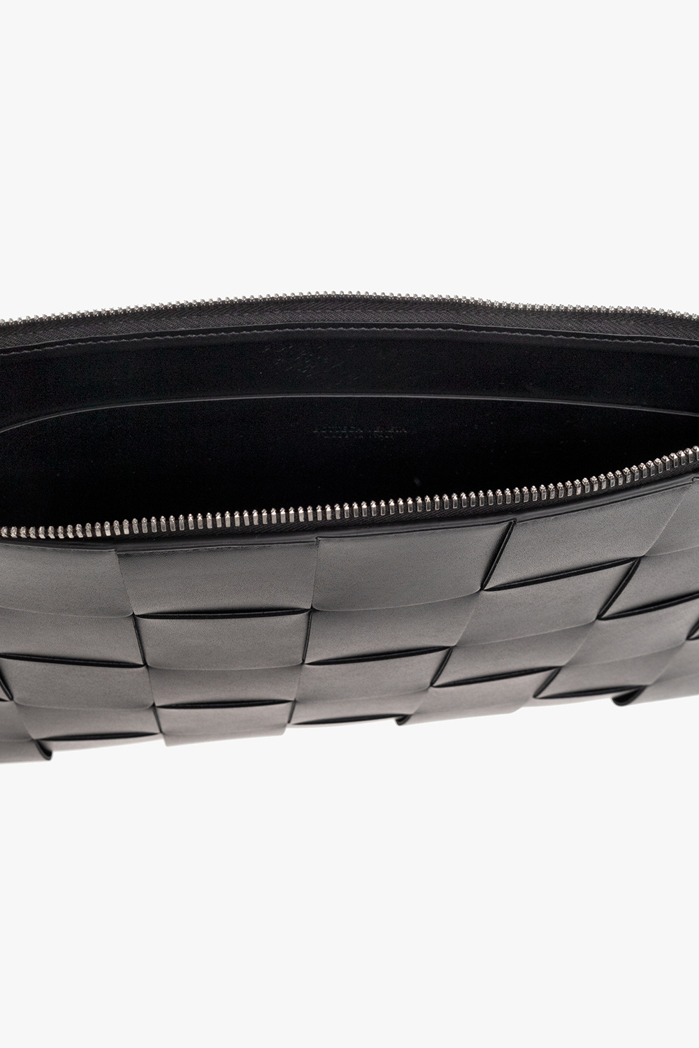 bottega LOOK Veneta ‘Pouch Large’ handbag
