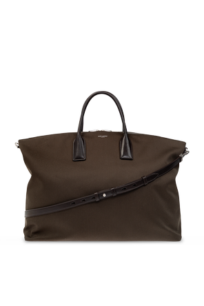 Logo bag