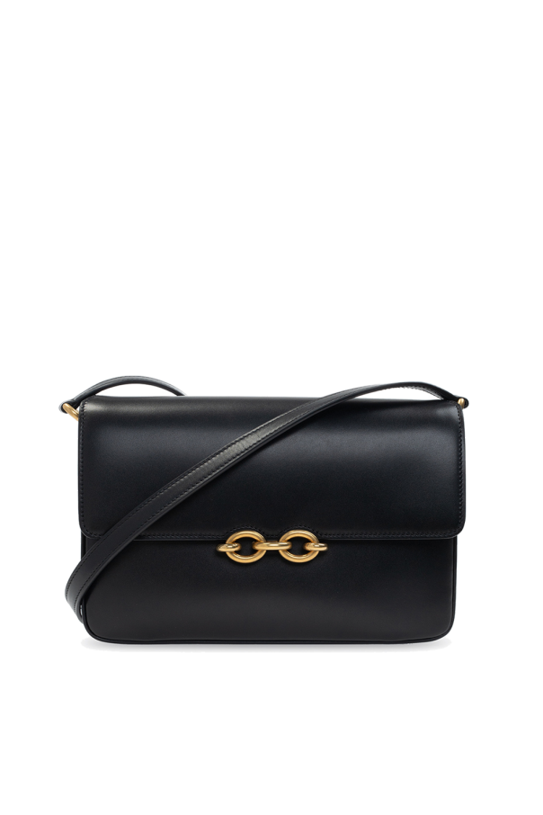 Saint Laurent ‘Le Maillon’ shoulder bag