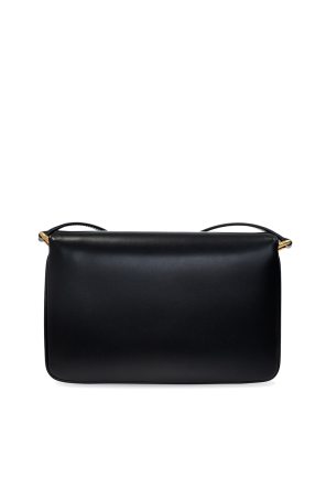 Saint Laurent ‘Le Maillon’ shoulder bag