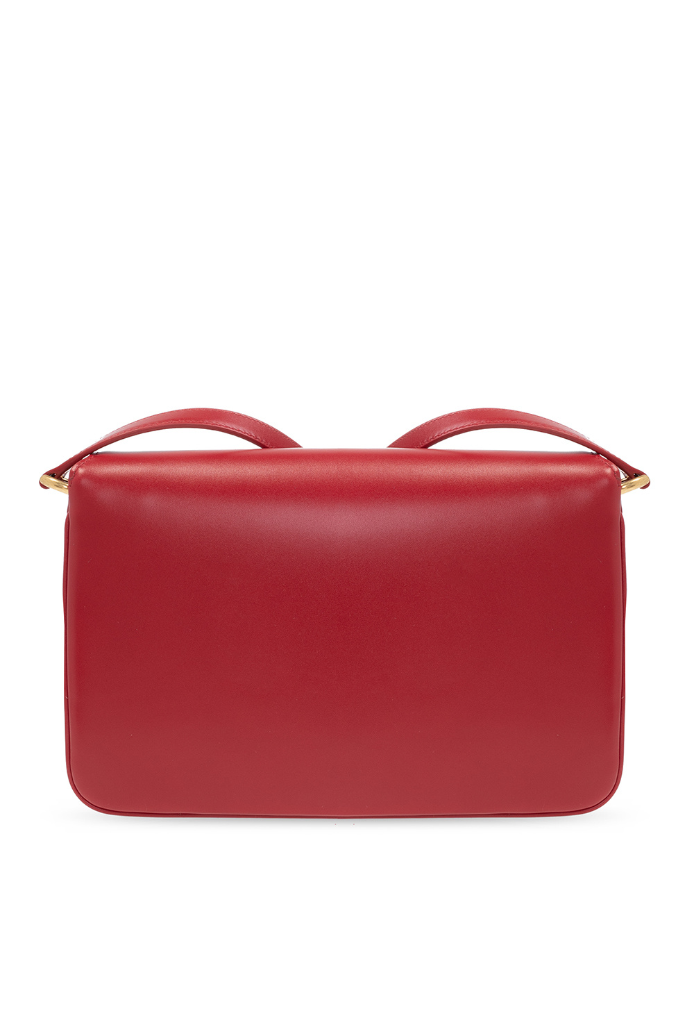 Saint Laurent 'Le Maillon' shoulder bag