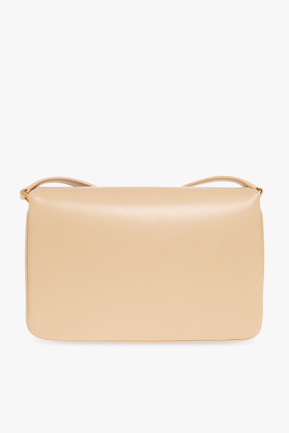 Saint Laurent ‘Le Maillon’ shoulder bag