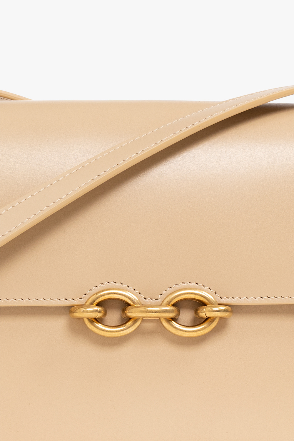 Saint Laurent ‘Le Maillon’ shoulder bag