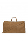 Bottega Veneta Shoulder Bags for Women