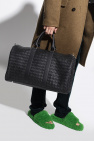 Bottega Veneta ‘Classic Hidrology’ duffel bag