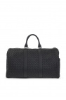 Bottega Veneta ‘Classic Hidrology’ duffel bag