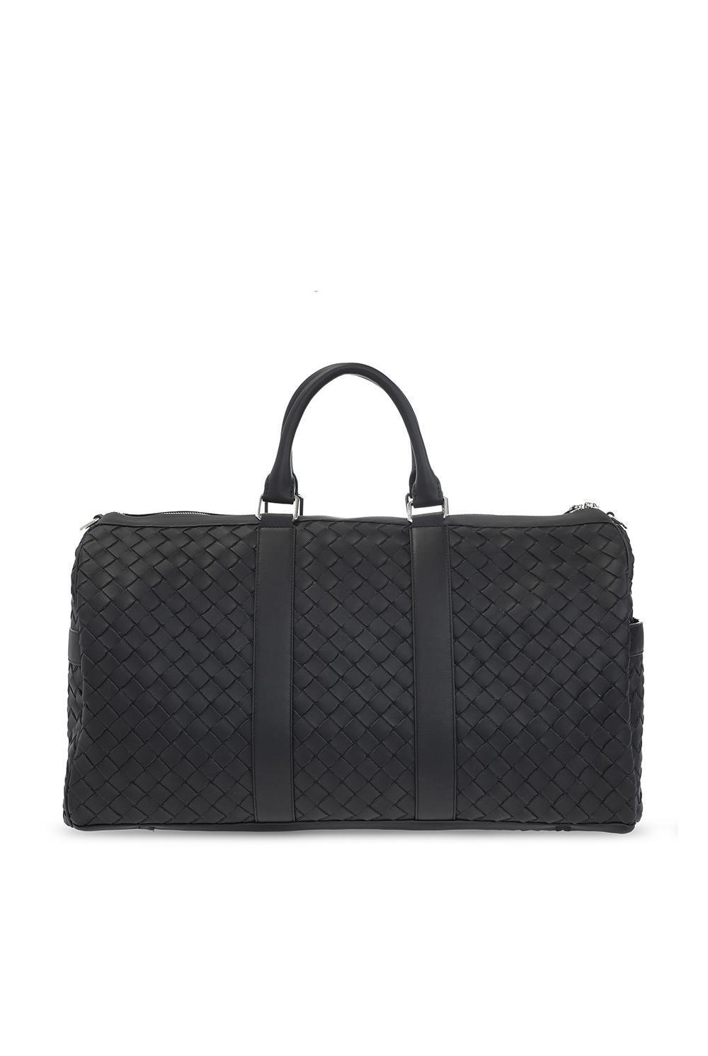 Bottega Veneta ‘Classic Hidrology’ duffel bag