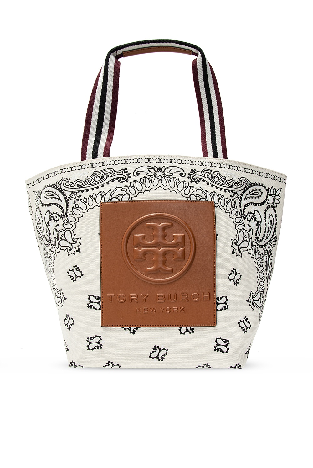 tory burch bag price singapore