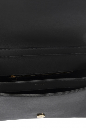 Saint Laurent ‘Becky Mini’ shoulder bag