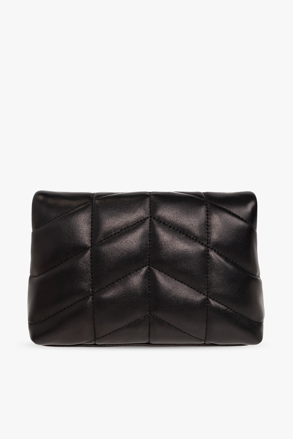 Saint Laurent ‘Puffer Small’ handbag