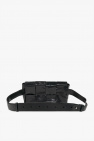 Bottega Veneta ‘Cassette Mini’ shoulder bag