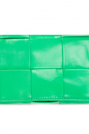 Bottega Veneta ‘Cassette’ belt bag