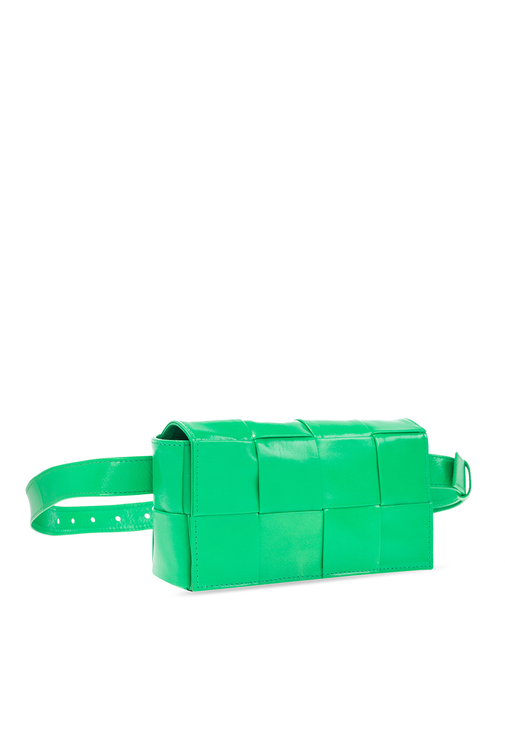 Bottega Veneta ‘Cassette’ belt bag