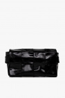 bottega WALLET Veneta ‘Cassette Mini’ belt bag