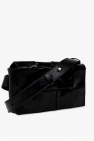 bottega WALLET Veneta ‘Cassette Mini’ belt bag