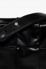 Bottega Veneta ‘Cassette Mini’ belt bag