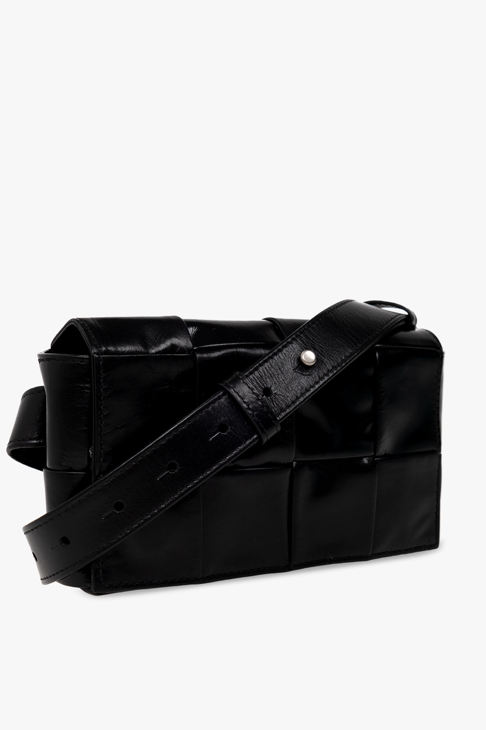 bottega CUCHEM Veneta ‘Cassette Mini’ belt bag