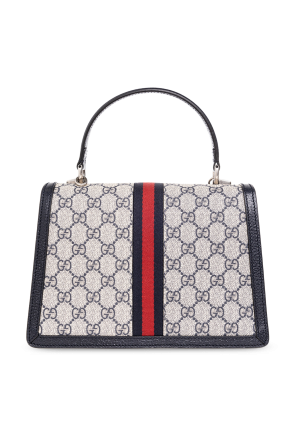 Gucci ‘Ophidia Small’ shoulder bag