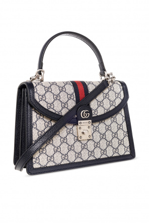 Gucci ‘Ophidia Small’ shoulder bag