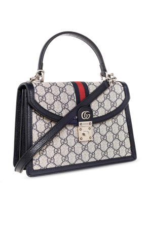 Gucci ‘Ophidia Small’ shoulder bag