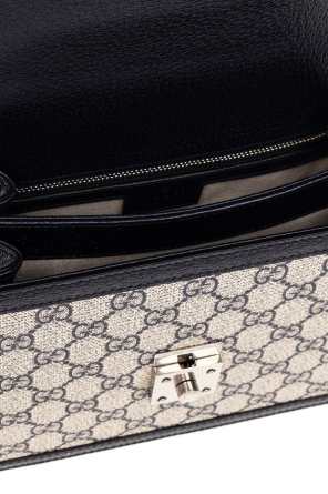 Gucci ‘Ophidia Small’ shoulder bag