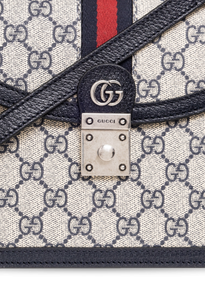 Gucci ‘Ophidia Small’ shoulder bag