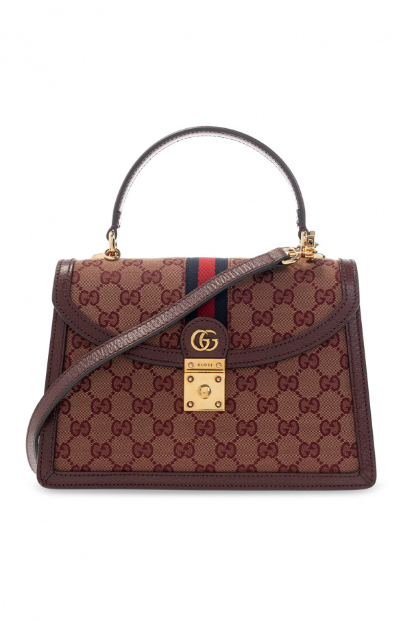 Gucci ‘Ophidia Small’ handbag