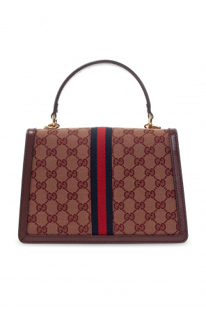 Gucci ‘Ophidia Small’ handbag