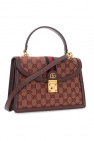 Gucci ‘Ophidia Small’ handbag