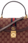 Gucci ‘Ophidia Small’ handbag