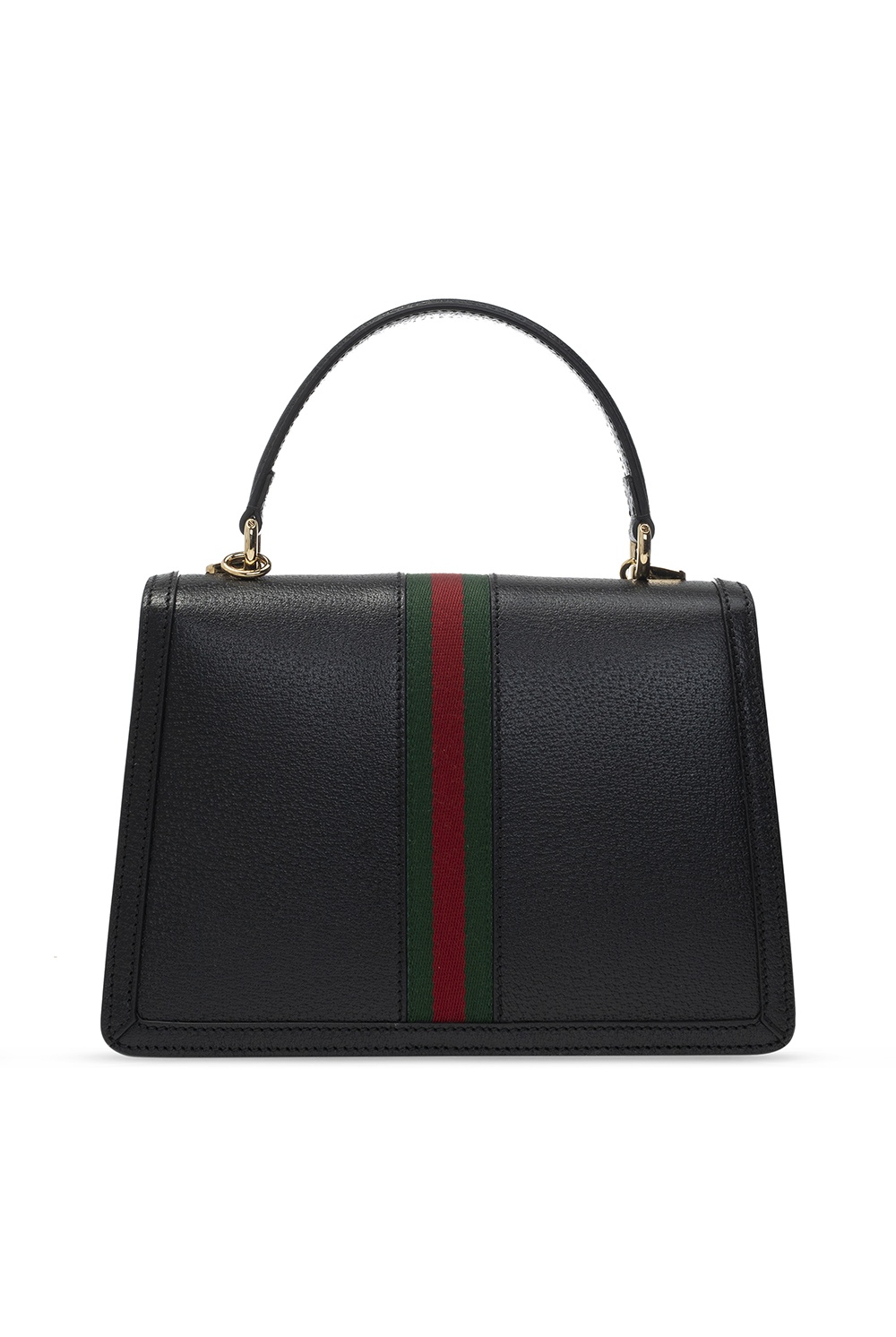 Gucci Shoulder bag with logo