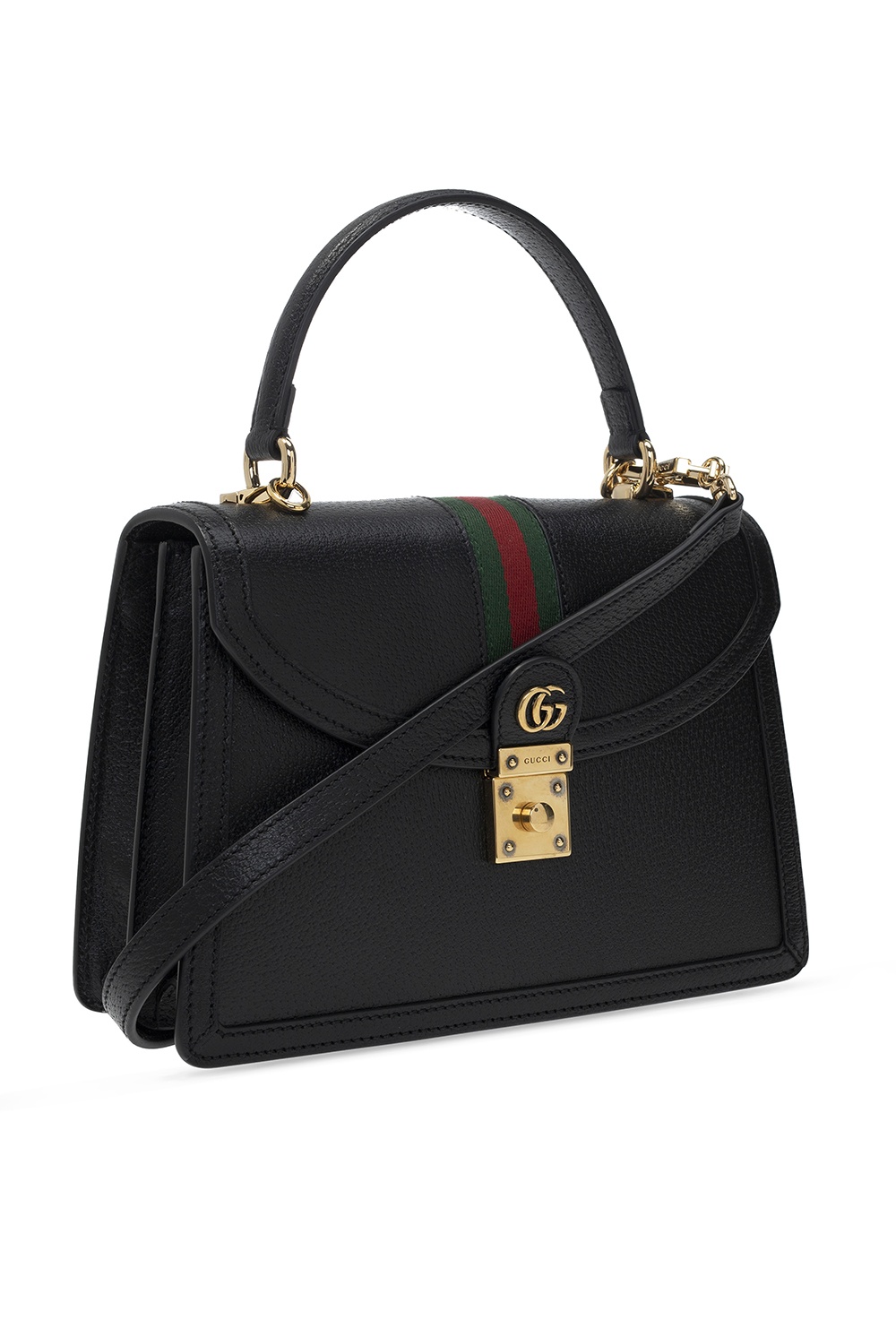 Gucci Shoulder bag with logo