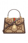 Gucci ‘Ophidia Small’ shoulder bag