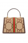 Gucci ‘Ophidia Small’ shoulder bag