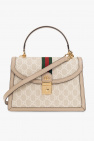 Gucci ‘Ophidia Small’ shoulder bag